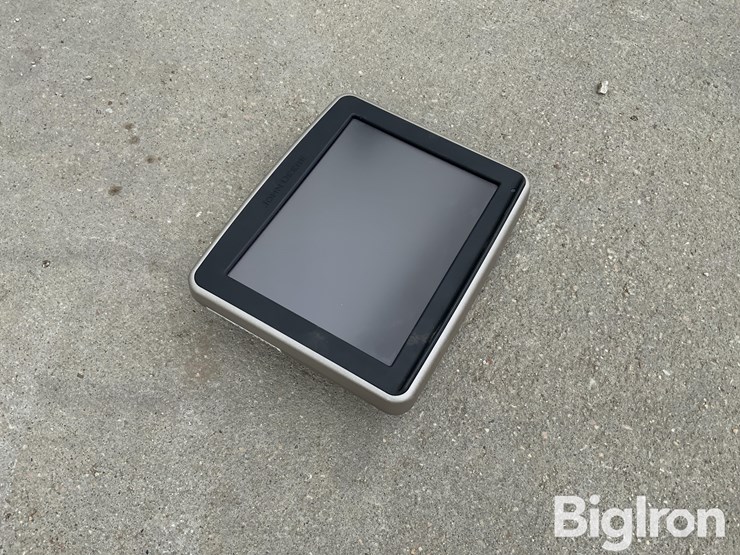 john-deere-2630-image-3