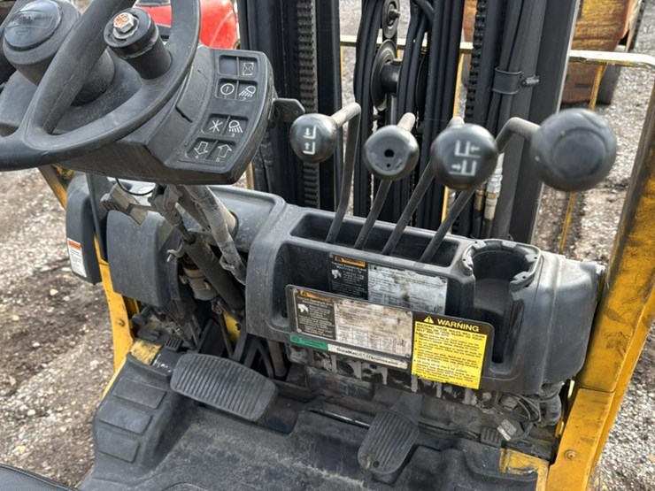 hyster-s60ft-image-23