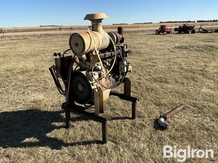 cummins-6bta-image-1