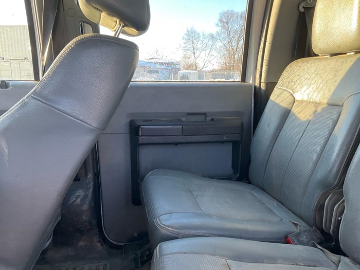 2016-ford-f450-image-84