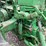 john-deere-730-image-23