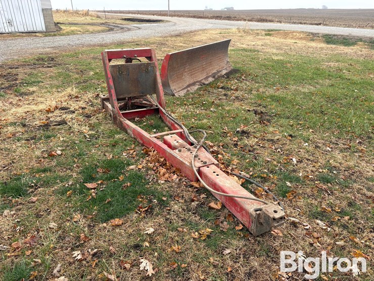 john-deere-30-image-3