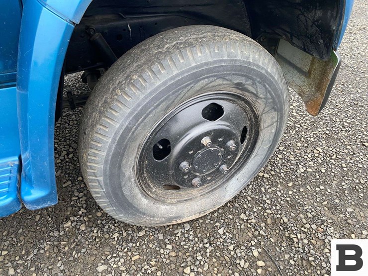 chevrolet-cheyenne-truck---caution-image-22