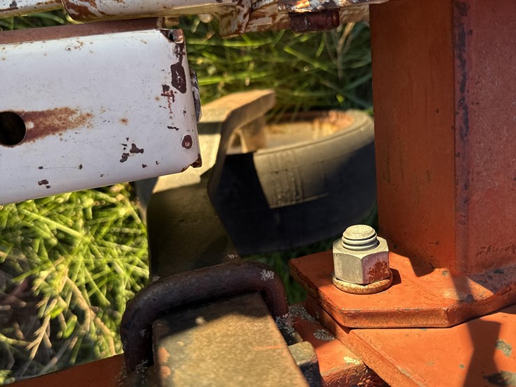 international-153-image-12