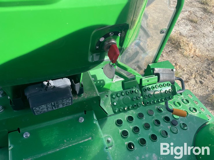 john-deere-5075e-image-18