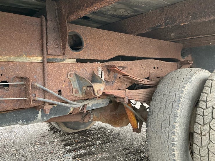 1997-ford-f350-xl-image-31