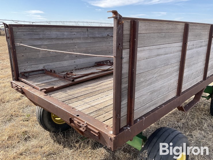 deere-tires-image-19