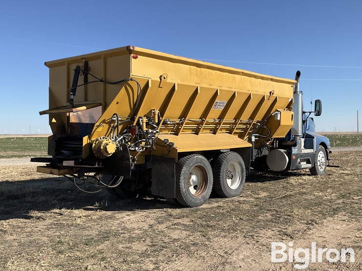 caterpillar-3406b-image-5