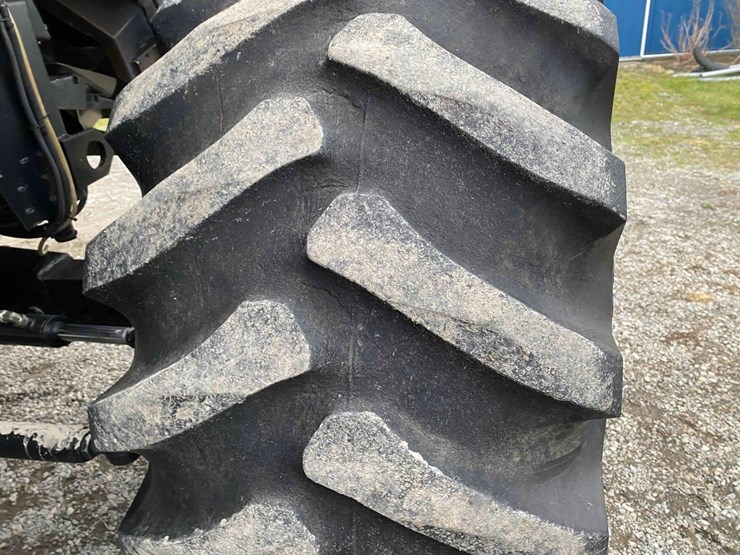 case-ih-8010-image-94