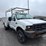 ford-f550-xl-image-2