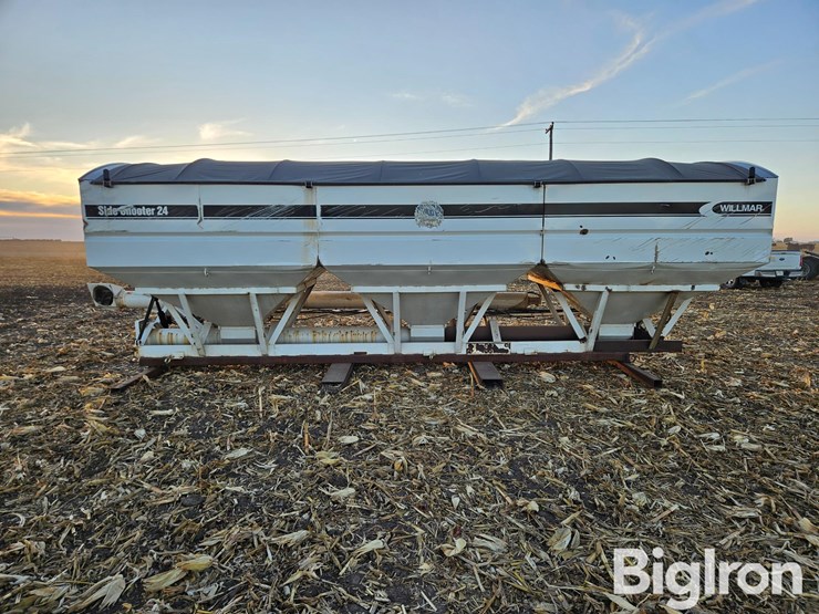 willmar-sideshooter-24-image-4