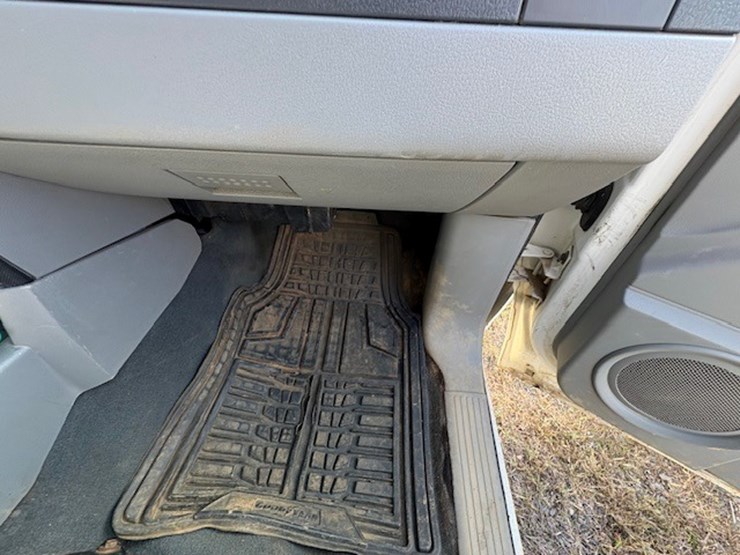 2007-dodge-durango-image-37