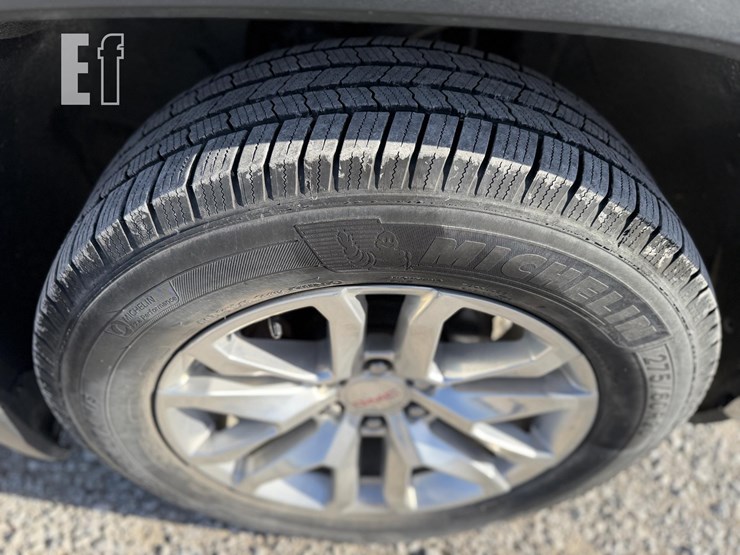 gmc-sierra-1500-slt-image-4