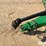 john-deere-hx20-image-9