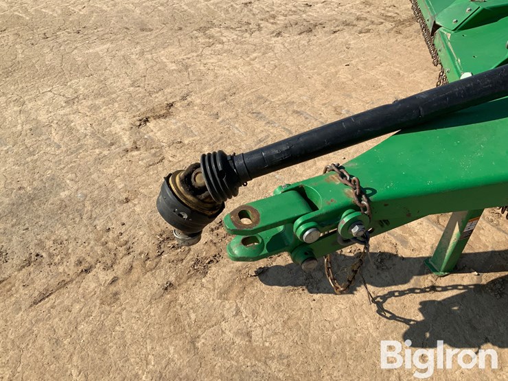 john-deere-hx20-image-9