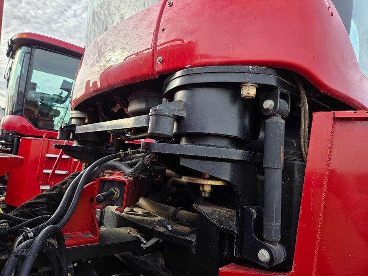 case-ih-620-image-23