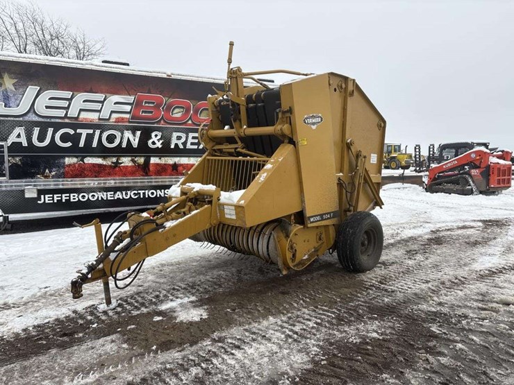 vermeer-504f-image-1