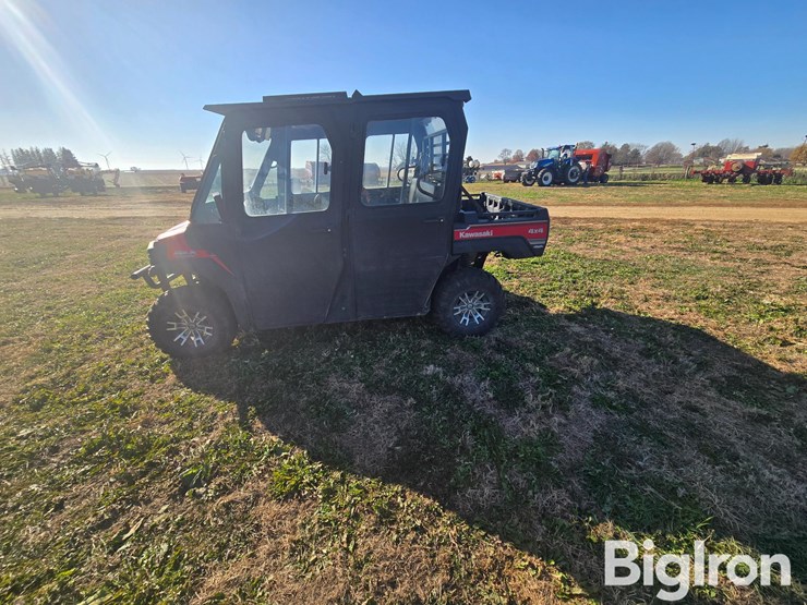 kawasaki-mule-pro-fxt-image-8