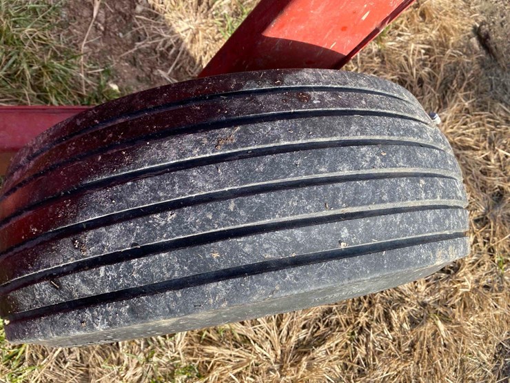 new-holland-488-image-39