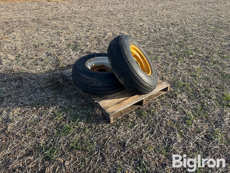 11l-15-tires-image-7