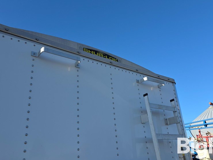 1998-wilson-dwh-400-image-11