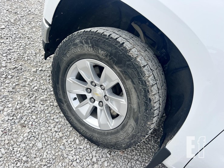 chevrolet-silverado-1500-image-34