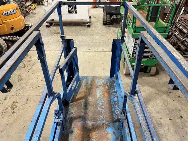 2017-genie-gs2632-image-19