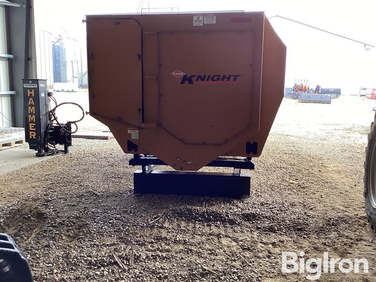 kuhn-knight-3036-image-6