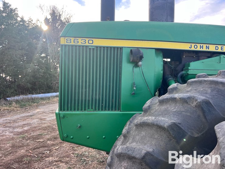 john-deere-8630-image-14
