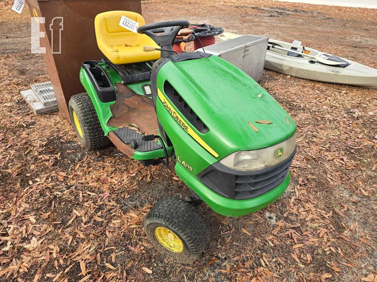 john-deere-la115-image-4