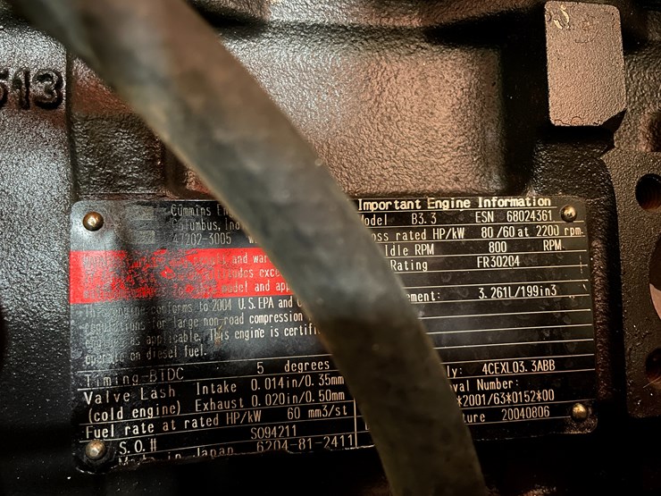 ingersoll-rand-sd45d-image-31