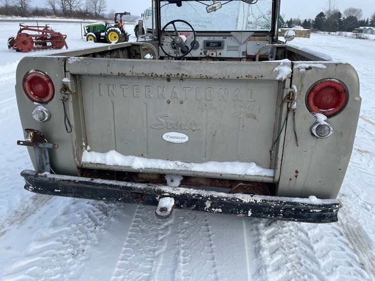 international-80-image-20