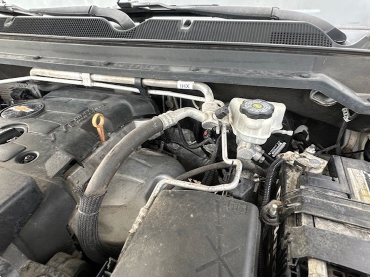 chevrolet-colorado-image-51