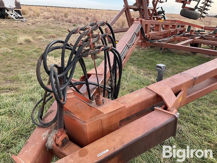 1993-sunflower-3611-55-image-9