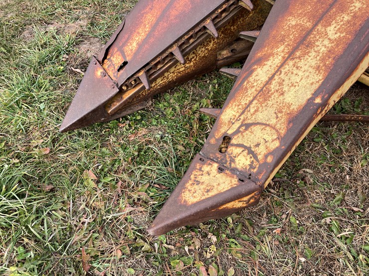 new-holland-super-717-image-31