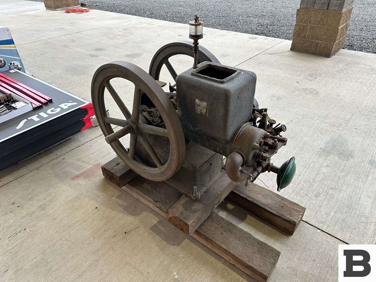 stover-engine-works-3hp-engine-image-3