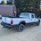 ford-f250-xl-image-4