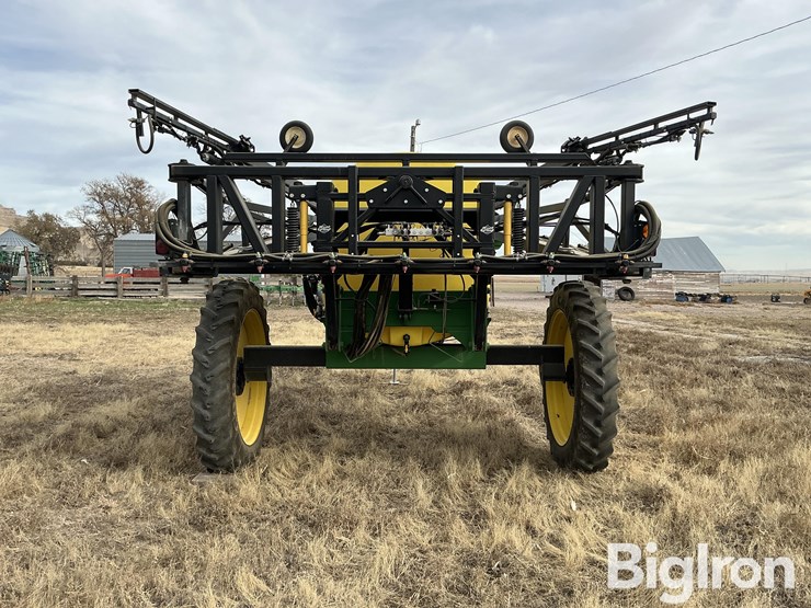 schaben-sf8500-image-6