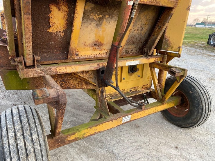 haybuster-256-image-4