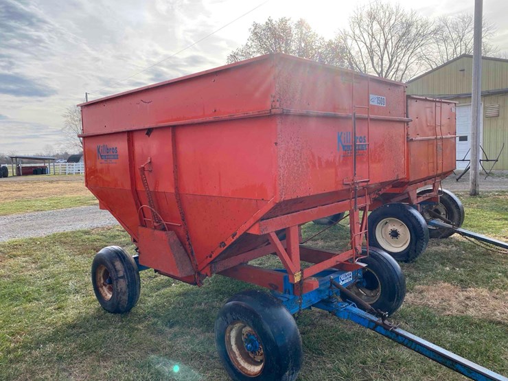 killbros-350-image-3