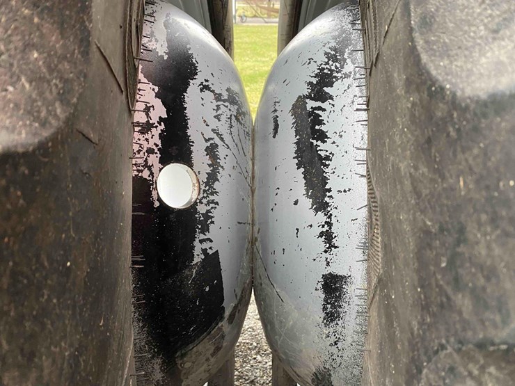 case-ih-8010-image-103