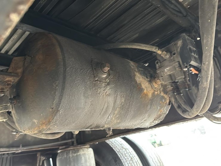 #2102-•-2016-53’-flat-bed-trailer*-image-20