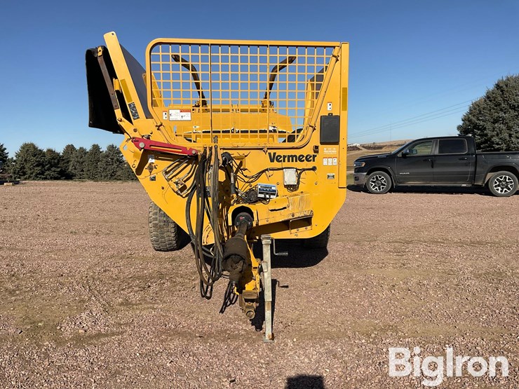 vermeer-bpx9000-image-2