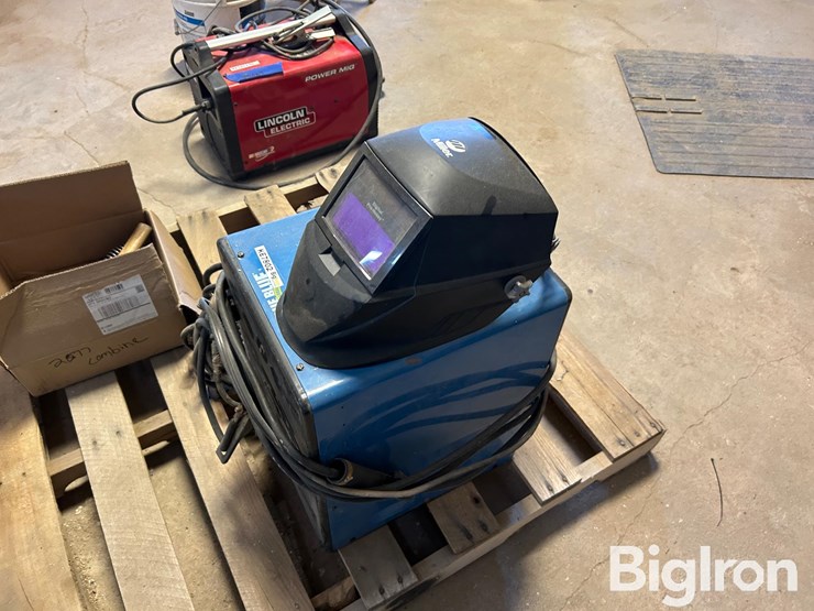 miller-thunderbolt-xl-stick-welder-image-10