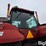case-ih-magnum-305-image-15