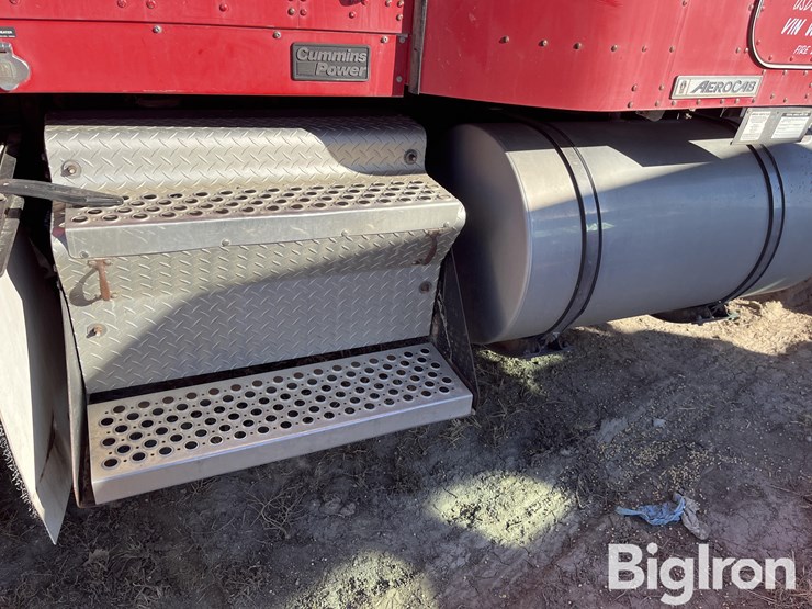 kenworth-t800-image-17