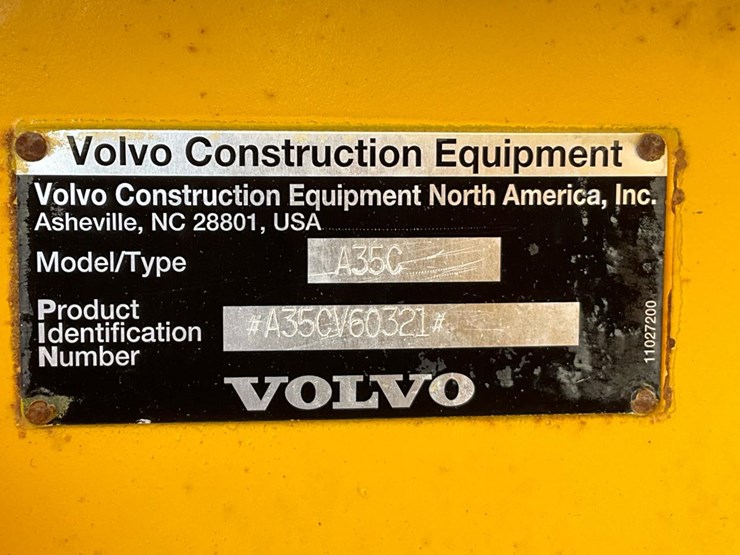 volvo-a35c-image-9