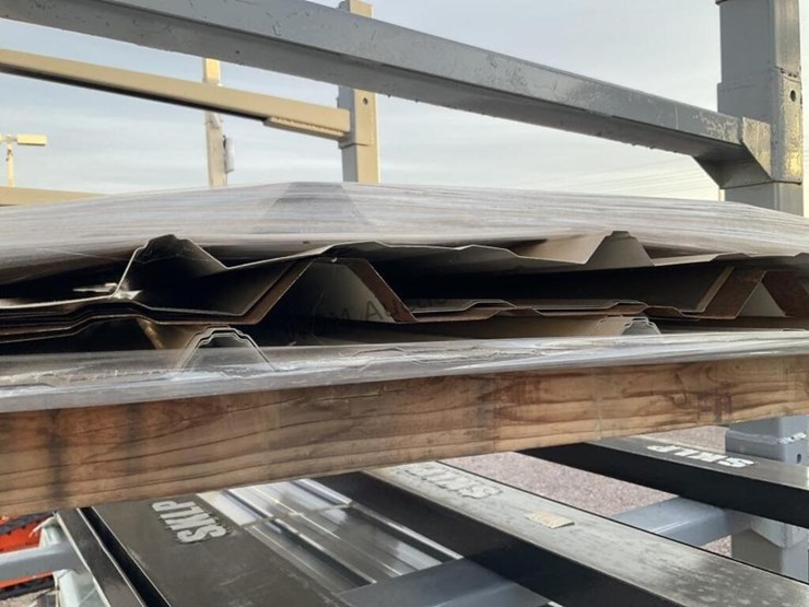 bundle-of-asst-metal-roofing-image-5
