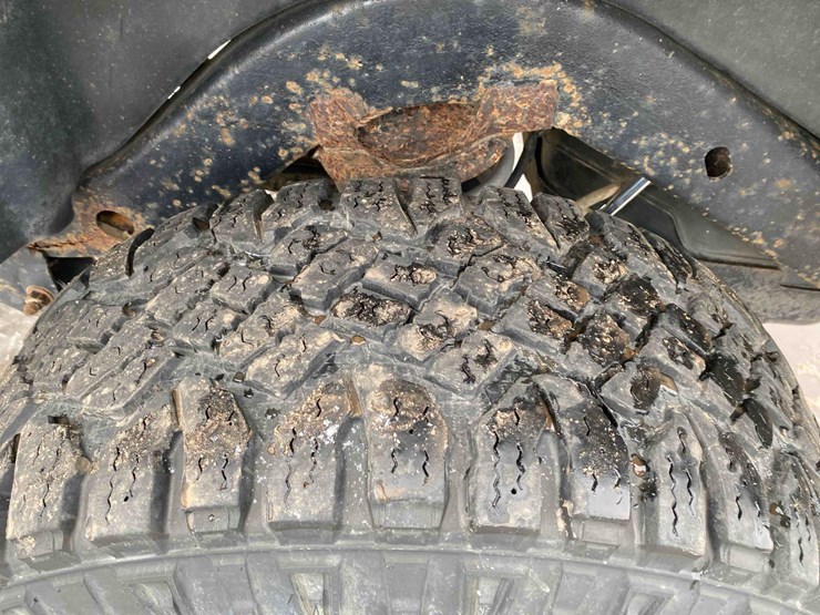 jeep-wrangler-image-48