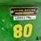 john-deere-80-image-14